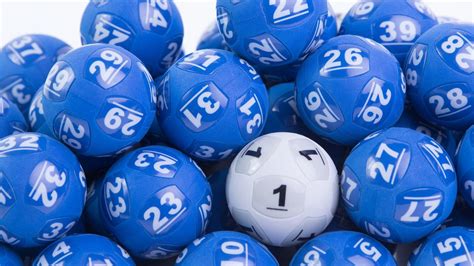 Expert reveals the lottery ticket types with the best odds.